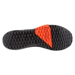 Men's Reebok Lavante Trail 2 Work Composite Toe 29 Men's Reebok Lavante Trail 2 Work Composite Toe -Carhartts Clothing Store 4 650 reebok lavante trail 2 work composite toe gray red black