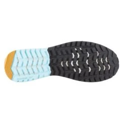 Men's Reebok Nano X1 Adventure Work Composite Toe -Carhartts Clothing Store 4 650 reebok nano x1 adventure work composite toe silver gray clay black