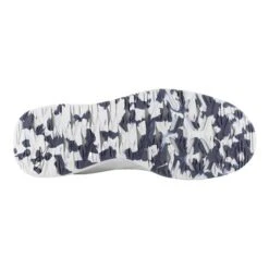 Men's Reebok Nanoflex TR Work Static Dissipative Composite Toe 9 Men's Reebok Nanoflex TR Work Static Dissipative Composite Toe -Carhartts Clothing Store 4 650 reebok nanoflex tr work static dissipative composite toe navy and light gray