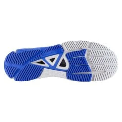 Women's Reebok Speed TR Work Composite Toe -Carhartts Clothing Store 4 650 reebok speed tr work composite toe gray blue 1