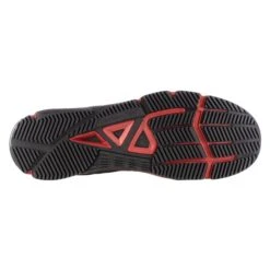 Men's Reebok Speed TR Work Composite Toe -Carhartts Clothing Store 4 650 reebok speed tr work composite toe red black