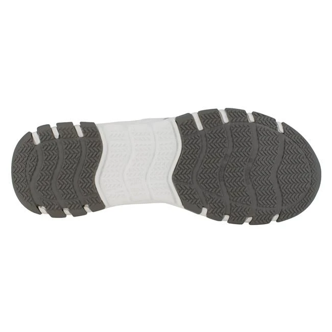 Women's Reebok Sublite Athletic Steel Toe 5 Women's Reebok Sublite Athletic Steel Toe - Image 5