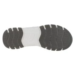 Women's Reebok Sublite Athletic 19 Women's Reebok Sublite Athletic -Carhartts Clothing Store 4 650 reebok sublite athletic steel toe white