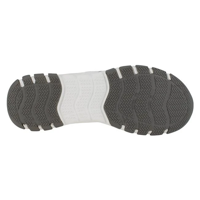 Women's Reebok Sublite Athletic 10 Women's Reebok Sublite Athletic - Image 10