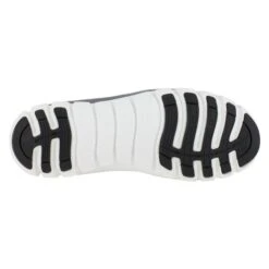 Men's Reebok Sublite Cushion Work Alloy Toe -Carhartts Clothing Store 4 650 reebok sublite cushion work alloy toe gray