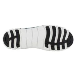 Men's Reebok Sublite Cushion Work Alloy Toe SD 19 Men's Reebok Sublite Cushion Work Alloy Toe SD -Carhartts Clothing Store 4 650 reebok sublite cushion work alloy toe sd navy