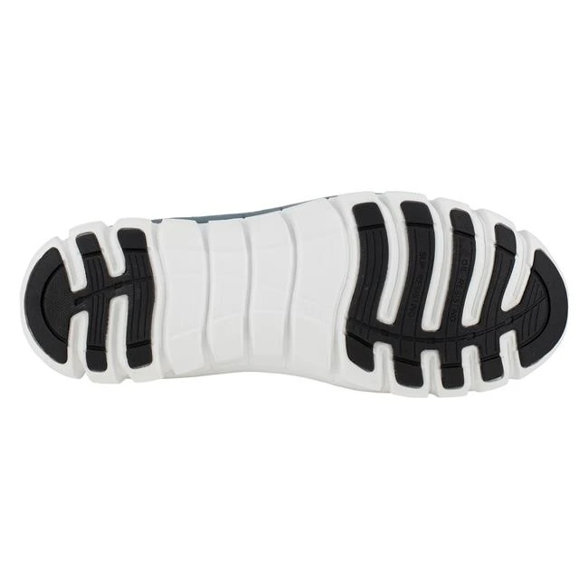 Men's Reebok Sublite Cushion Work Alloy Toe SD 10 Men's Reebok Sublite Cushion Work Alloy Toe SD - Image 10