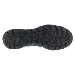 Women's Reebok Sublite Cushion Work Conductive Alloy Toe SR -Carhartts Clothing Store 4 650 reebok sublite cushion work conductive alloy toe sr black2