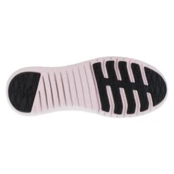 Women's Reebok Sublite Legend Work Composite Toe ESD 9 Women's Reebok Sublite Legend Work Composite Toe ESD -Carhartts Clothing Store 4 650 reebok sublite legend work composite toe esd rose gold