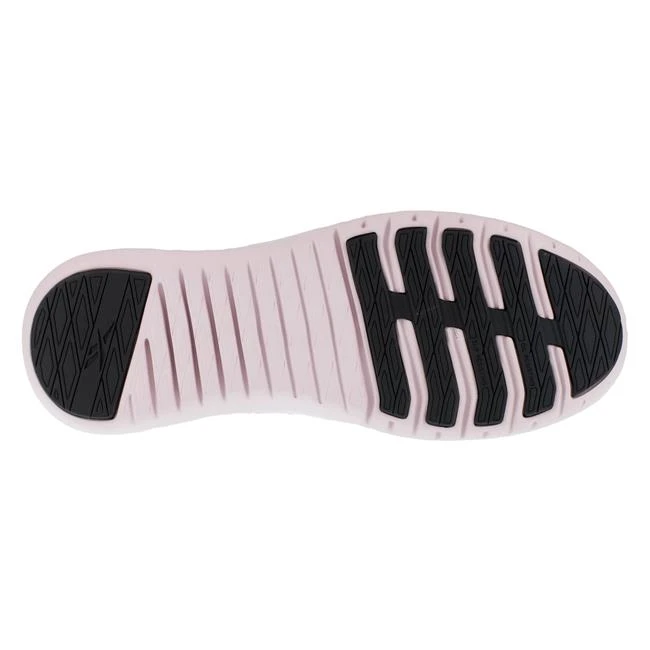 Women's Reebok Sublite Legend Work Composite Toe ESD 5 Women's Reebok Sublite Legend Work Composite Toe ESD - Image 5