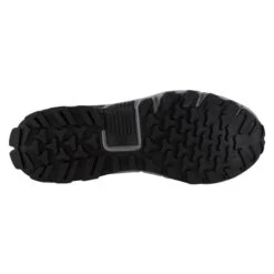 Men's Reebok Trailgrip Work Met Guard Alloy Toe 9 Men's Reebok Trailgrip Work Met Guard Alloy Toe -Carhartts Clothing Store 4 650 reebok trailgrip work met guard alloy toe navy black