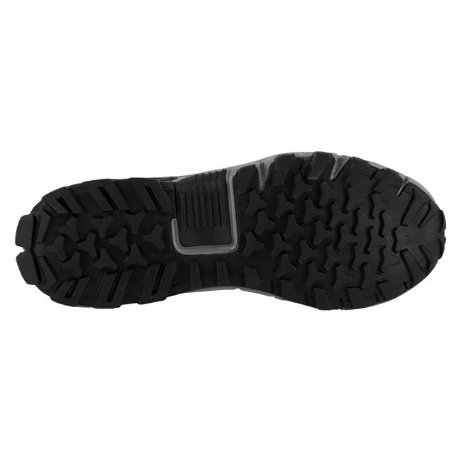 Men's Reebok Trailgrip Work Met Guard Alloy Toe 5 Men's Reebok Trailgrip Work Met Guard Alloy Toe - Image 5