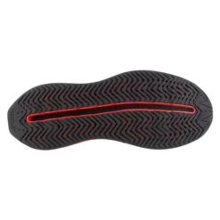 Men's Reebok Zig Elusion Heritage Work Composite Toe -Carhartts Clothing Store 4 650 reebok zig elusion heritage work composite toe black red