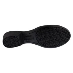 Women's Rockport Works Carly Alloy Toe -Carhartts Clothing Store 4 650 rockport works carly alloy toe black