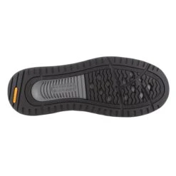 Men's Rockport Works Langdon Casual Slip-On Composite Toe -Carhartts Clothing Store 4 650 rockport works langdon casual slip on composite toe charcoal