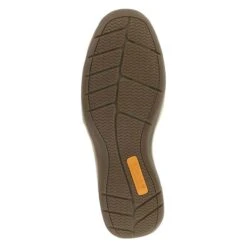 Men's Rockport Works Sailing Club Boat Shoe Steel Toe -Carhartts Clothing Store 4 650 rockport works sailing club boat shoe steel toe brown1