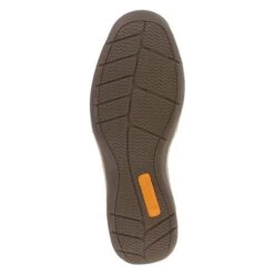 Men's Rockport Works Sailing Club Met Guard Steel Toe -Carhartts Clothing Store 4 650 rockport works sailing club met guard steel toe crazy horse