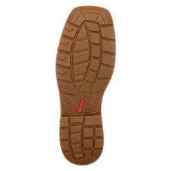 Men's Rocky Worksmart Unlined Western Boots 11 Men's Rocky Worksmart Unlined Western Boots -Carhartts Clothing Store 4 650 rocky worksmart unlined western boots dark brown