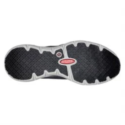 Men's Skechers Work Arch Fit Angus Composite Toe 9 Men's Skechers Work Arch Fit Angus Composite Toe -Carhartts Clothing Store 4 650 skechers work arch fit angus composite toe navy