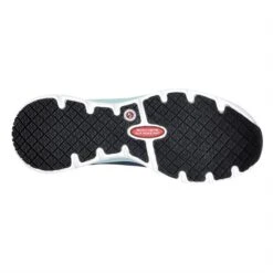 Women's Skechers Work Arch Fit Ebinal Composite Toe -Carhartts Clothing Store 4 650 skechers work arch fit ebinal composite toe navy