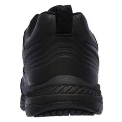 Men's Skechers Work Dighton -Carhartts Clothing Store 4 650 skechers work dighton black