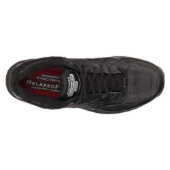 Men's Skechers Work Felton - Altair 10 Men's Skechers Work Felton - Altair -Carhartts Clothing Store 4 650 skechers work felton altair black