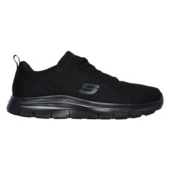 Men's Skechers Work Flex Advantage Bendon SR 10 Men's Skechers Work Flex Advantage Bendon SR -Carhartts Clothing Store 4 650 skechers work flex advantage bendon sr black