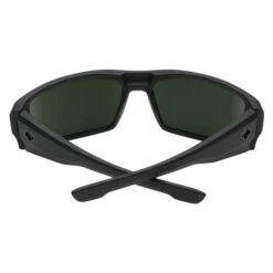 SPY Optic Dirk -Carhartts Clothing Store 4 650 spy optic dirk soft matte back happy gray green