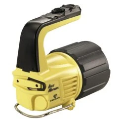 Streamlight Dualie Waypoint Spotlight 13 Streamlight Dualie Waypoint Spotlight -Carhartts Clothing Store 4 650 streamlight dualie waypoint spotlight yellow