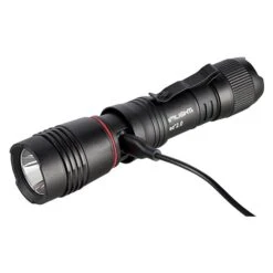 Streamlight ProTac 2.0 High-Lumen Tactical Light -Carhartts Clothing Store 4 650 streamlight protac 2 0 high lumen tactical light black