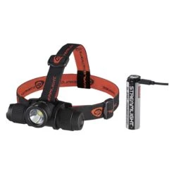 Streamlight ProTac 2.0 High-Lumen USB-Rechargeable Headlamp 9 Streamlight ProTac 2.0 High-Lumen USB-Rechargeable Headlamp -Carhartts Clothing Store 4 650 streamlight protac 2 0 high lumen usb rechargeable headlamp black