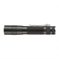 Streamlight ProTac HL USB 9 Streamlight ProTac HL USB -Carhartts Clothing Store 4 650 streamlight protac hl usb black