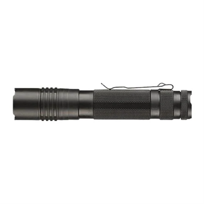 Streamlight ProTac HL USB 5 Streamlight ProTac HL USB - Image 5