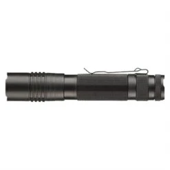 Streamlight ProTac HL USB With AC/DC Charger -Carhartts Clothing Store 4 650 streamlight protac hl usb with ac dc charger black