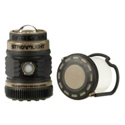 Streamlight Siege AA -Carhartts Clothing Store 4 650 streamlight siege aa coyote