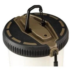 Streamlight Siege -Carhartts Clothing Store 4 650 streamlight siege coyote