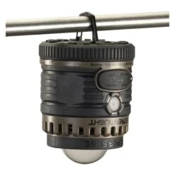 Streamlight Super Siege 24 Streamlight Super Siege -Carhartts Clothing Store 4 650 streamlight super siege coyote