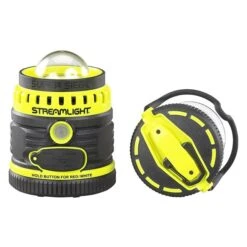 Streamlight Super Siege 34 Streamlight Super Siege -Carhartts Clothing Store 4 650 streamlight super siege yellow