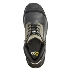 Men's Terra 6" Gantry Composite Toe Waterproof Boots 31 Men's Terra 6" Gantry Composite Toe Waterproof Boots -Carhartts Clothing Store 4 650 terra 6 gantry composite toe waterproof boots gray