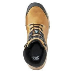 Men's Terra 8" Carbine 200G Composite Toe Waterproof Boots 31 Men's Terra 8" Carbine 200G Composite Toe Waterproof Boots -Carhartts Clothing Store 4 650 terra 8 carbine 200g composite toe waterproof boots wheat