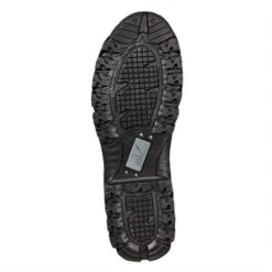 Men's Thorogood 8" The Deuce Side-Zip Waterproof Boots -Carhartts Clothing Store 4 650 thorogood 8 the deuce side zip waterproof black