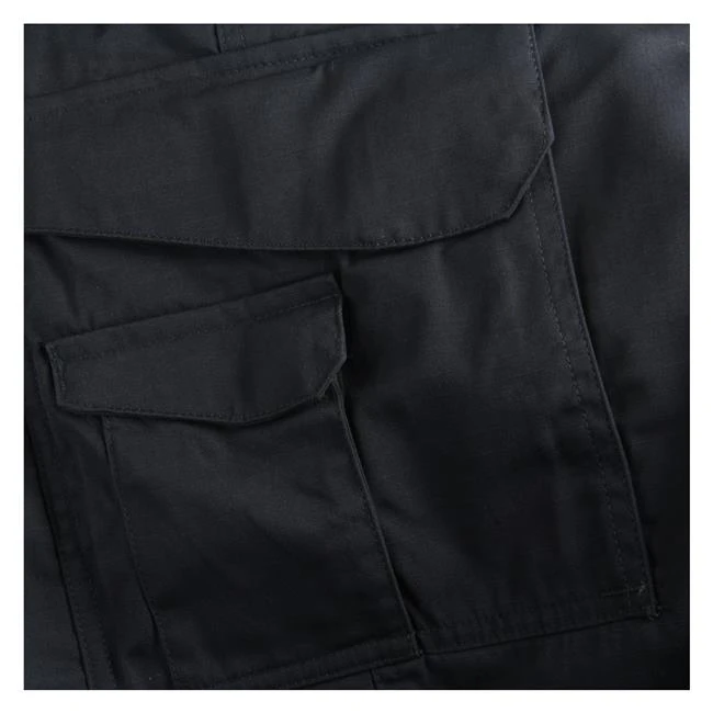 Men's TRU-SPEC 24-7 Series Lightweight Tactical Pants 5 Men's TRU-SPEC 24-7 Series Lightweight Tactical Pants - Image 5