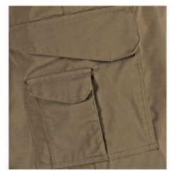 Men's TRU-SPEC 24-7 Series Lightweight Tactical Pants 29 Men's TRU-SPEC 24-7 Series Lightweight Tactical Pants -Carhartts Clothing Store 4 650 tru spec 24 7 series lightweight tactical pants coyote tan