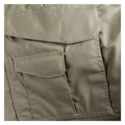 Men's TRU-SPEC 24-7 Series Lightweight Tactical Pants 34 Men's TRU-SPEC 24-7 Series Lightweight Tactical Pants -Carhartts Clothing Store 4 650 tru spec 24 7 series lightweight tactical pants khaki1