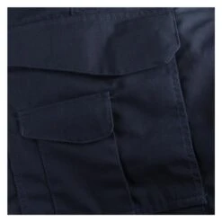 Men's TRU-SPEC 24-7 Series Lightweight Tactical Pants 39 Men's TRU-SPEC 24-7 Series Lightweight Tactical Pants -Carhartts Clothing Store 4 650 tru spec 24 7 series lightweight tactical pants navy1