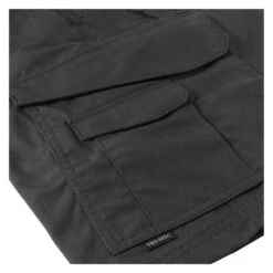 Men's TRU-SPEC 24-7 Series Lightweight Tactical Shorts -Carhartts Clothing Store 4 650 tru spec 24 7 series lightweight tactical shorts black