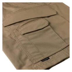 Men's TRU-SPEC 24-7 Series Lightweight Tactical Shorts -Carhartts Clothing Store 4 650 tru spec 24 7 series lightweight tactical shorts coyote
