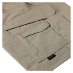 Men's TRU-SPEC 24-7 Series Lightweight Tactical Shorts -Carhartts Clothing Store 4 650 tru spec 24 7 series lightweight tactical shorts khaki