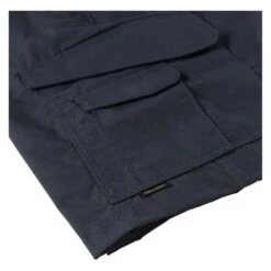 Men's TRU-SPEC 24-7 Series Lightweight Tactical Shorts -Carhartts Clothing Store 4 650 tru spec 24 7 series lightweight tactical shorts navy