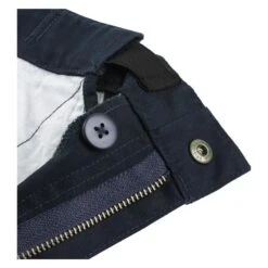 Men's TRU-SPEC 24-7 Series Tactical Pants -Carhartts Clothing Store 4 650 tru spec 24 7 series tactical pants dark navy